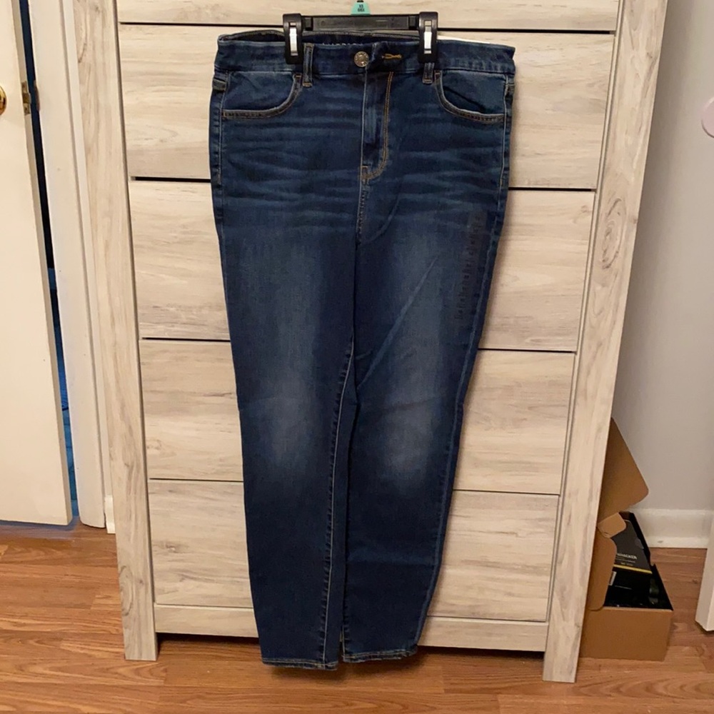 Women’s American Eagle jogging